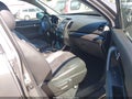 2013 Kia Sorento — photo 5 of 21 | VIN 5XYKU3A63DG396992
