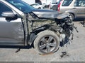 2013 Kia Sorento — photo 6 of 21 | VIN 5XYKU3A63DG396992
