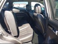 2013 Kia Sorento — photo 8 of 21 | VIN 5XYKU3A63DG396992