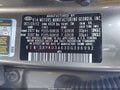 2013 Kia Sorento — photo 9 of 21 | VIN 5XYKU3A63DG396992