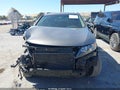 2013 Kia Sorento — photo 17 of 21 | VIN 5XYKU3A63DG396992