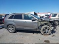 2013 Kia Sorento — photo 18 of 21 | VIN 5XYKU3A63DG396992