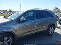 2013 Kia Sorento — photo 19 of 21 | VIN 5XYKU3A63DG396992
