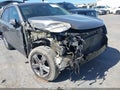 2013 Kia Sorento — photo 13 of 21 | VIN 5XYKU3A63DG396992