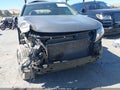 2013 Kia Sorento — photo 14 of 21 | VIN 5XYKU3A63DG396992