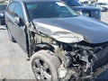 2013 Kia Sorento — photo 15 of 21 | VIN 5XYKU3A63DG396992