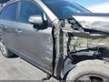 2013 Kia Sorento — photo 16 of 21 | VIN 5XYKU3A63DG396992