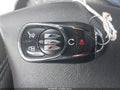 2026 Buick Envista — photo 11 of 11 | VIN KL47LBEP7TB074820