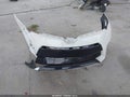 Photo 12 of 20 — 2015 Toyota Corolla