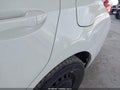 Photo 20 of 20 — 2015 Toyota Corolla