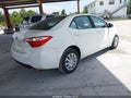 Photo 4 of 20 — 2015 Toyota Corolla