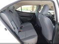 Photo 8 of 20 — 2015 Toyota Corolla