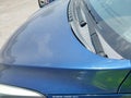 Photo 6 of 11 — 2016 Hyundai Elantra
