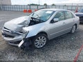 2007 Honda Accord — photo 2 of 16 | VIN 1HGCM66537A034625