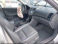 2007 Honda Accord — photo 5 of 16 | VIN 1HGCM66537A034625