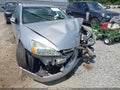 2007 Honda Accord — photo 6 of 16 | VIN 1HGCM66537A034625