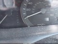 2007 Honda Accord — photo 7 of 16 | VIN 1HGCM66537A034625