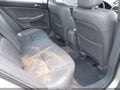 2007 Honda Accord — photo 8 of 16 | VIN 1HGCM66537A034625