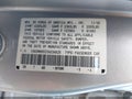 2007 Honda Accord — photo 9 of 16 | VIN 1HGCM66537A034625