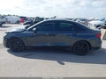 2022 Audi A3 — photo 14 of 17 | VIN WAUHUDGY9NA084876