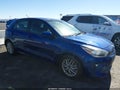 Photo 1 of 11 — 2018 Kia Rio