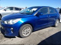 Photo 2 of 11 — 2018 Kia Rio