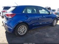 Photo 4 of 11 — 2018 Kia Rio