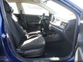 Photo 5 of 11 — 2018 Kia Rio