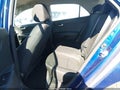 Photo 8 of 11 — 2018 Kia Rio