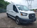 Photo 1 of 17 — 2020 Ford Transit-250