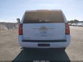2019 Chevrolet Tahoe — photo 16 of 16 | VIN 1GNSKAEC0KR351296