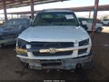 2002 Chevrolet Avalanche — photo 12 of 16 | VIN 3GNEK13T12G201522