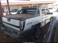 2002 Chevrolet Avalanche — photo 4 of 16 | VIN 3GNEK13T12G201522