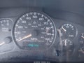 2002 Chevrolet Avalanche — photo 7 of 16 | VIN 3GNEK13T12G201522