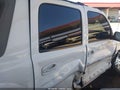 2002 Chevrolet Avalanche — photo 8 of 16 | VIN 3GNEK13T12G201522