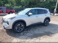 Photo 15 of 17 — 2024 Nissan Rogue