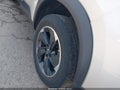 Photo 12 of 17 — 2024 Nissan Rogue