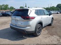 Photo 4 of 17 — 2024 Nissan Rogue
