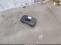 2008 Buick LaCrosse — photo 12 of 12 | VIN 2G4WC582481364535