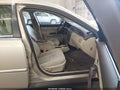 2008 Buick LaCrosse — photo 5 of 12 | VIN 2G4WC582481364535