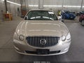 2008 Buick LaCrosse — photo 6 of 12 | VIN 2G4WC582481364535