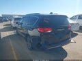Photo 3 of 16 — 2017 Chrysler Pacifica