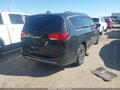 Photo 4 of 16 — 2017 Chrysler Pacifica