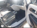 Photo 5 of 16 — 2017 Chrysler Pacifica