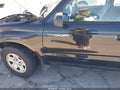 Photo 6 of 11 — 2003 Toyota Tacoma