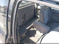 Photo 8 of 11 — 2003 Toyota Tacoma