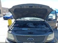 Photo 10 of 17 — 2003 Ford F-150