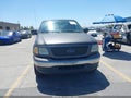 Photo 13 of 17 — 2003 Ford F-150