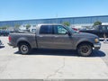 Photo 14 of 17 — 2003 Ford F-150