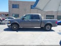 Photo 15 of 17 — 2003 Ford F-150